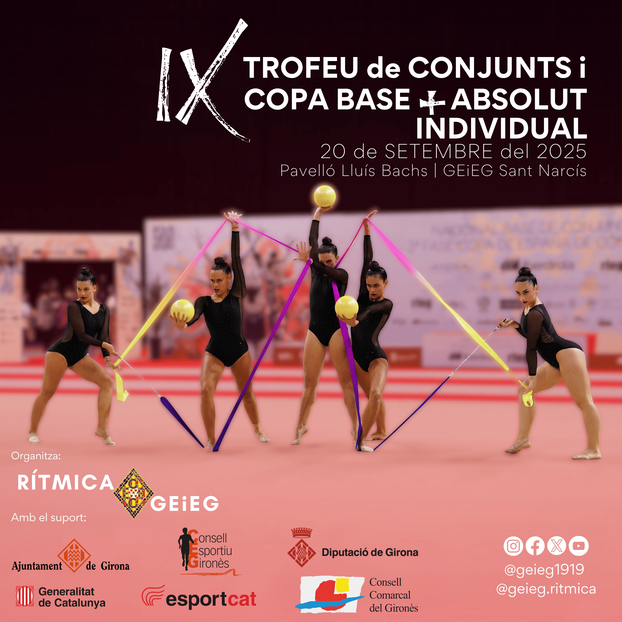 Imagen evento post 2425 (1080 x 1350 px) (1).png